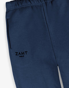 Favoriete 03 Sweatpants Navy