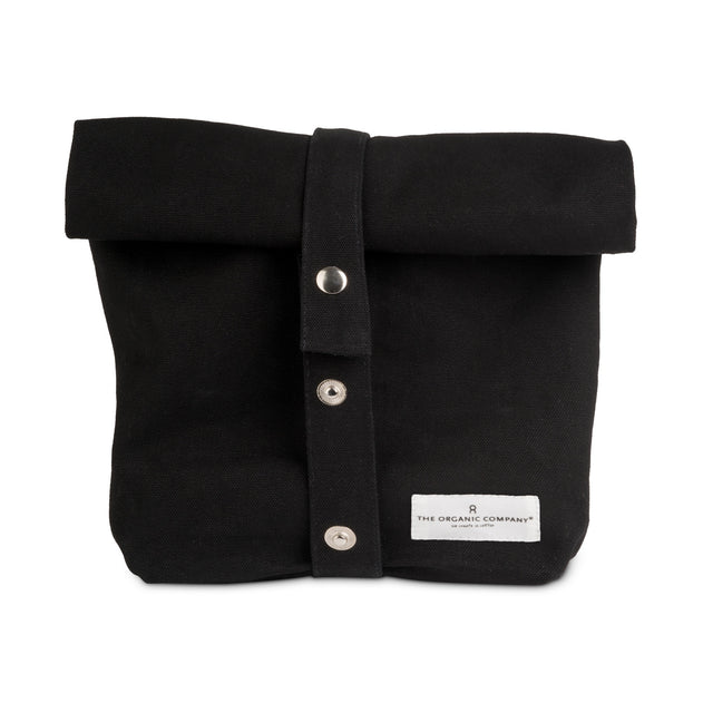 Lunch Bag Black