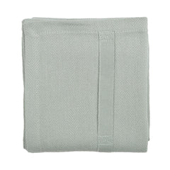 Kitchen Towel Dusty Mint